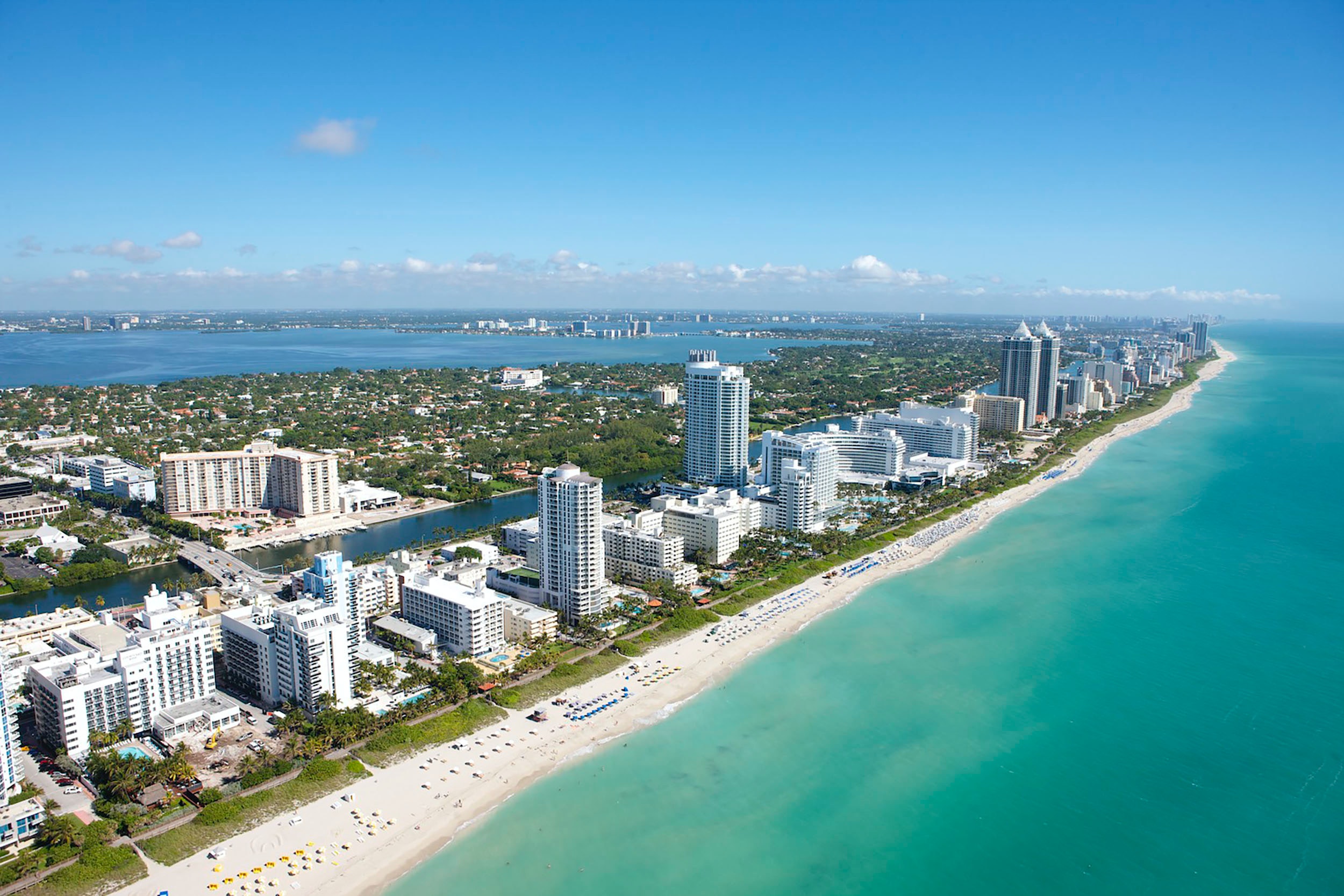 Staysoflo: Discover the best of South Florida